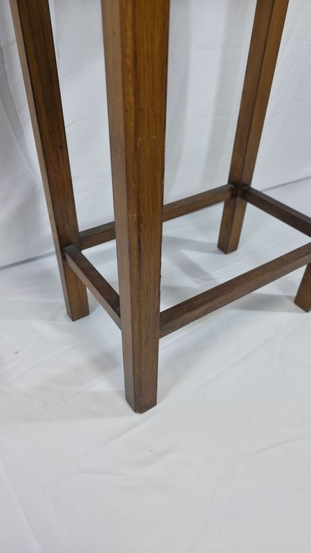 Item 880998 - Image 1