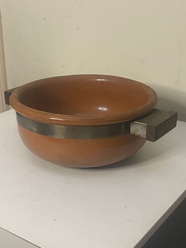 Item 874356 - Image 1