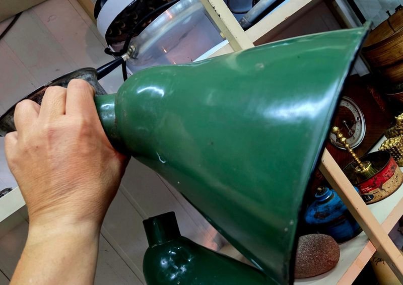 Item 883543 - Image 3