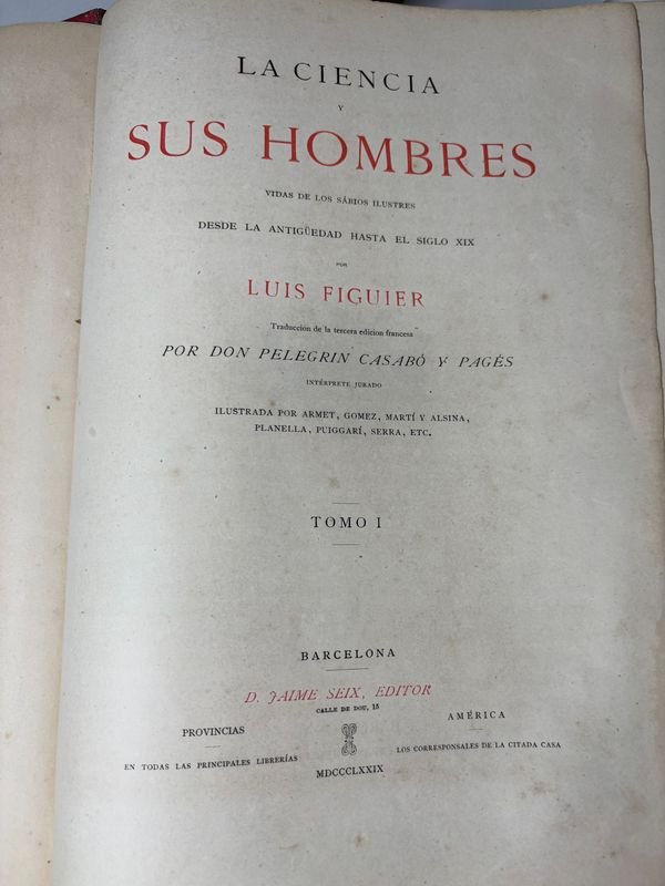 Item 879452 - Image 1