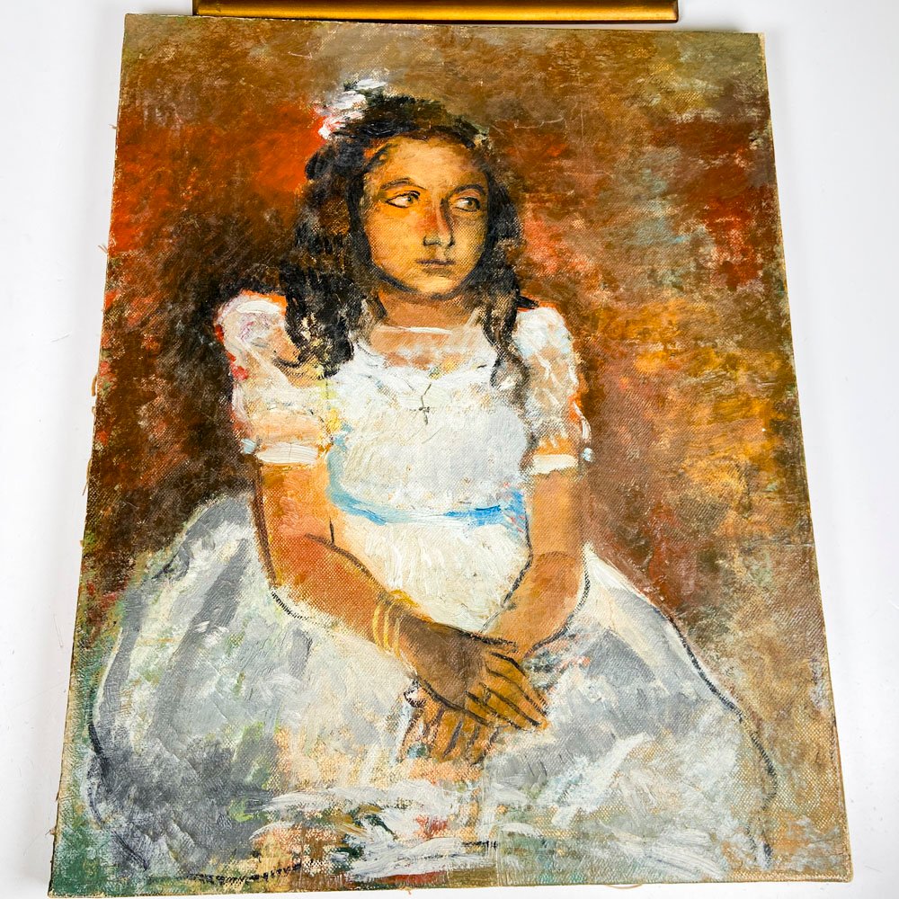 Item 501763 - Image 1