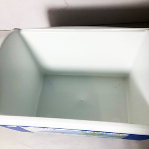 Conservadora Azul de 20 Litros Dorothy - imagen 2