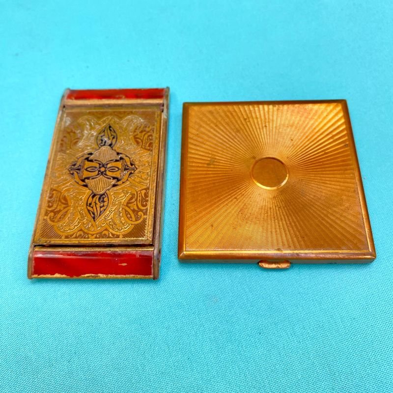 Item 849578 - Image 2