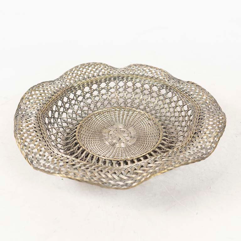 Item 2105543 - Image 0