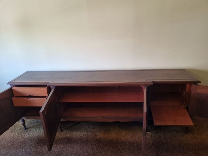 Item 875931 - Image 7