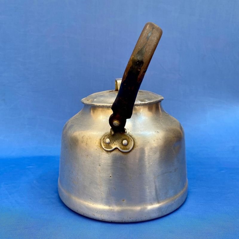 Item 853109 - Image 4