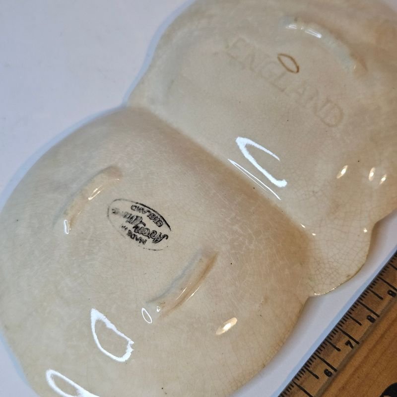 Item 852980 - Image 2