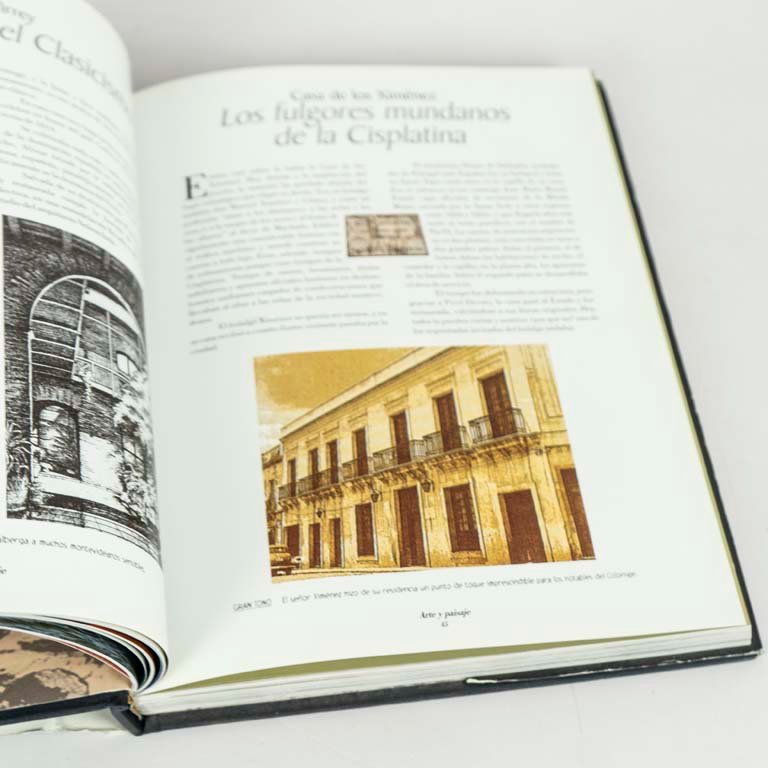 Item 2111903 - Image 1