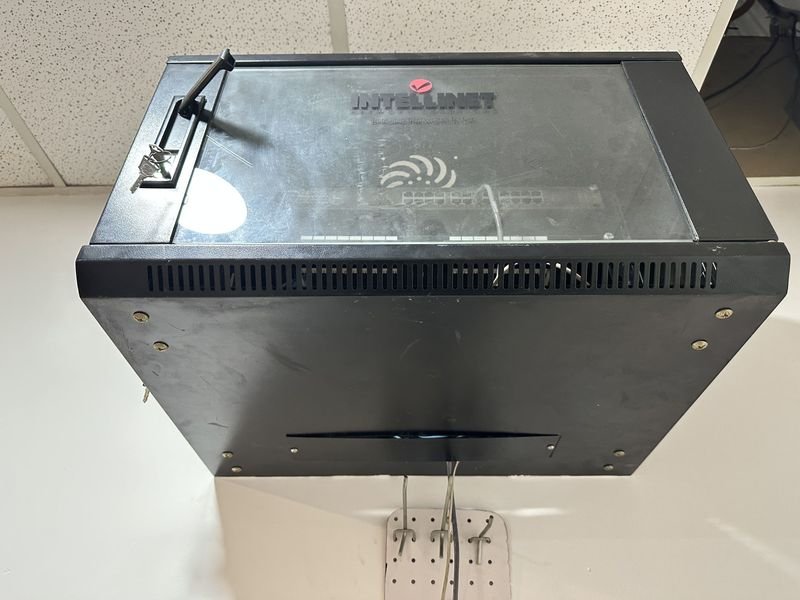 Item 904371 - Image 3