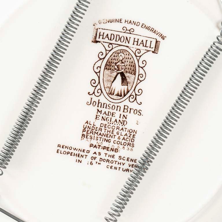 Item 2106499 - Image 1