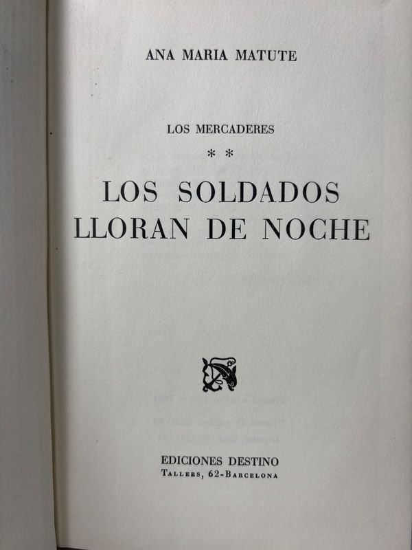 Item 889636 - Image 3