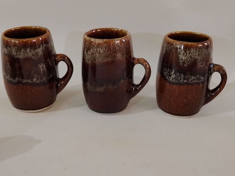 Item 848393 - Image 1