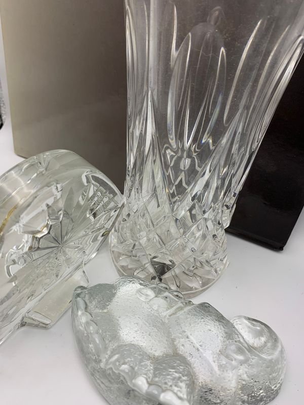 Item 901443 - Image 2