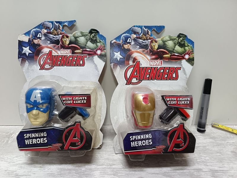 Item 896416 - Image 0