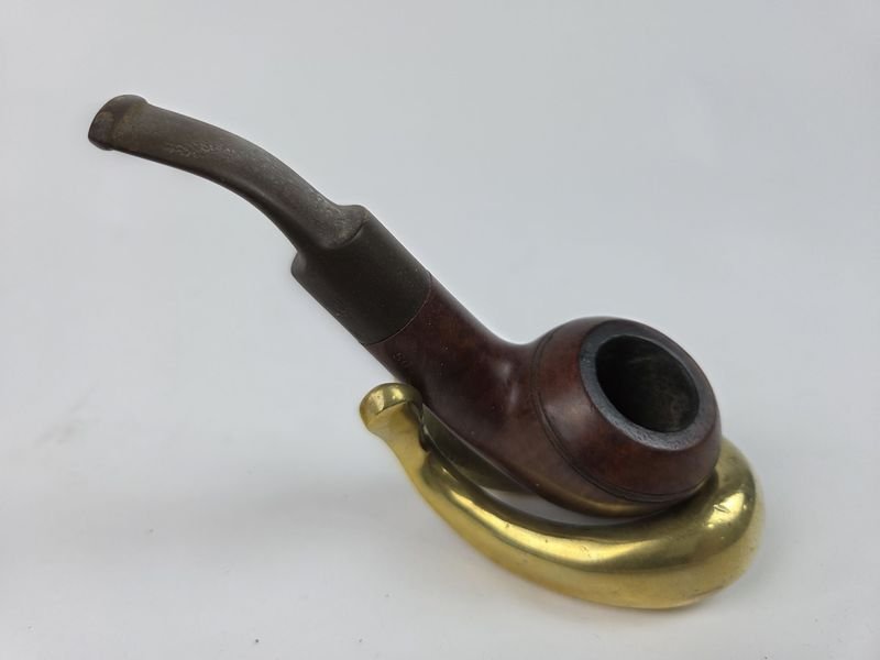 Item 830001 - Image 3