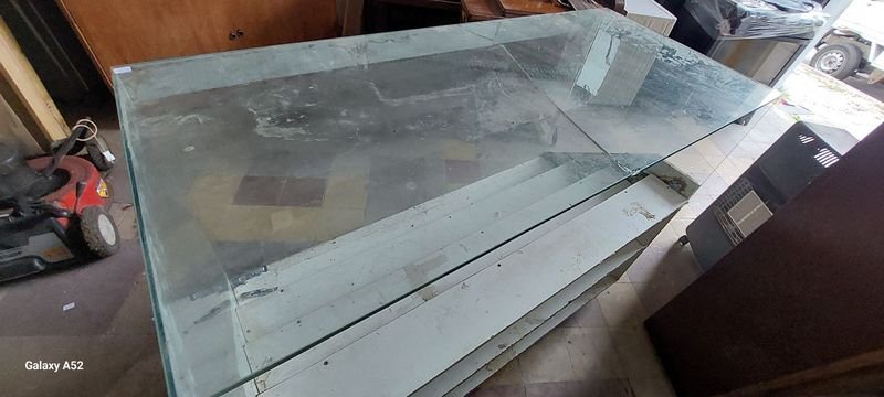 Item 848206 - Image 5