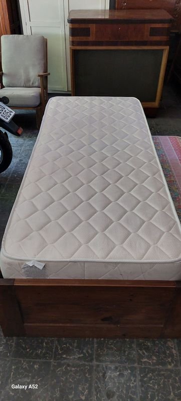 Item 847198 - Image 1