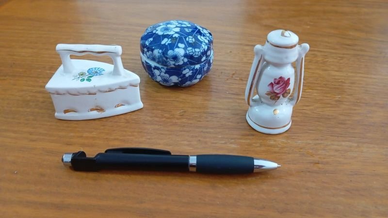 Item 893875 - Image 1