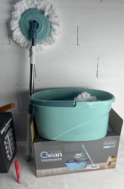 Item 861731 - Image 3