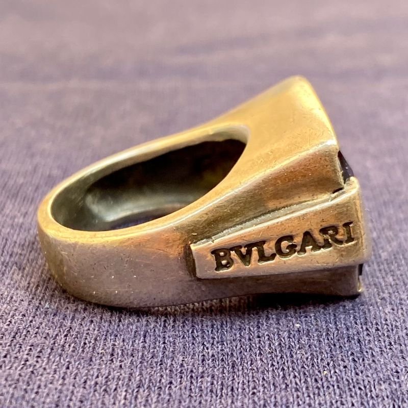 Item 843467 - Image 0