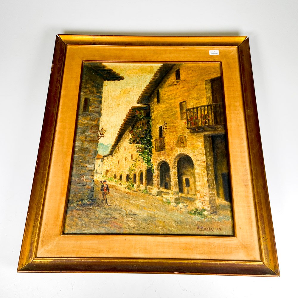 Item 501532 - Image 0