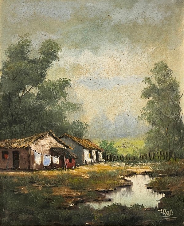 Item 503634 - Image 0