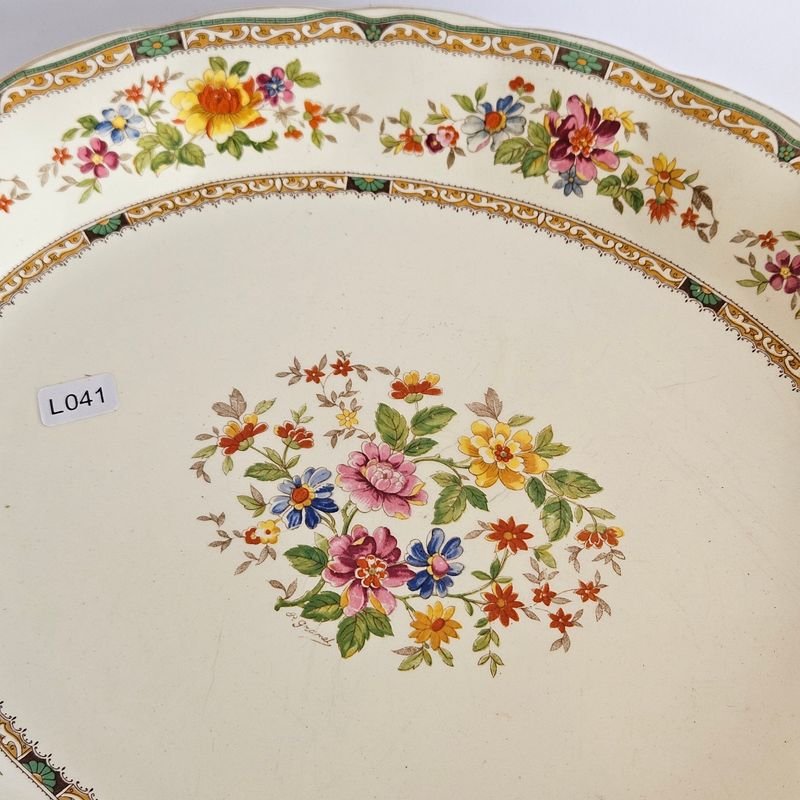 Item 873950 - Image 2