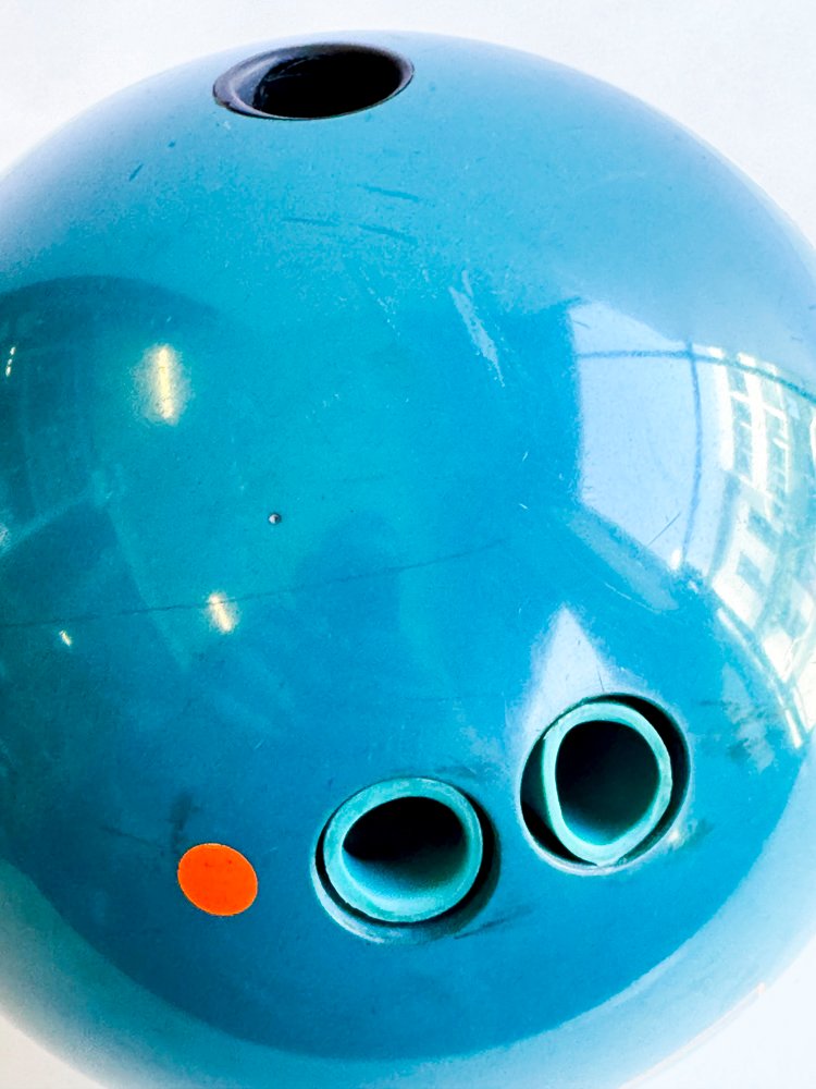 Item 491270 - Image 3