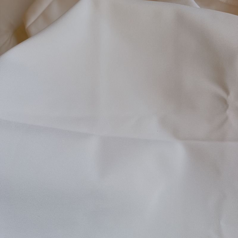 Item 878354 - Image 2