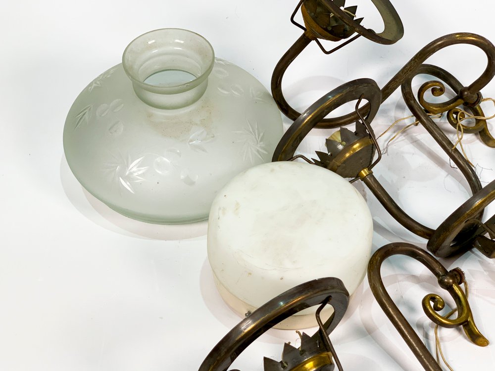 Item 504628 - Image 1