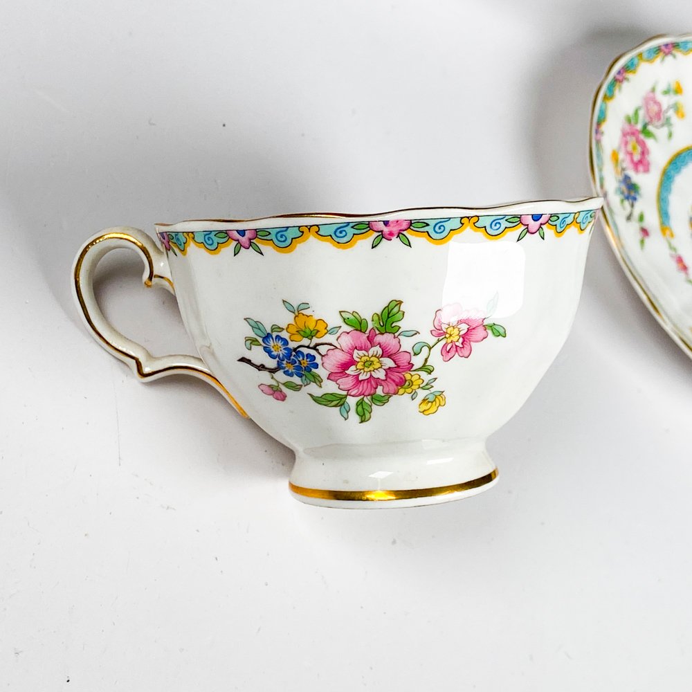 Item 492579 - Image 4