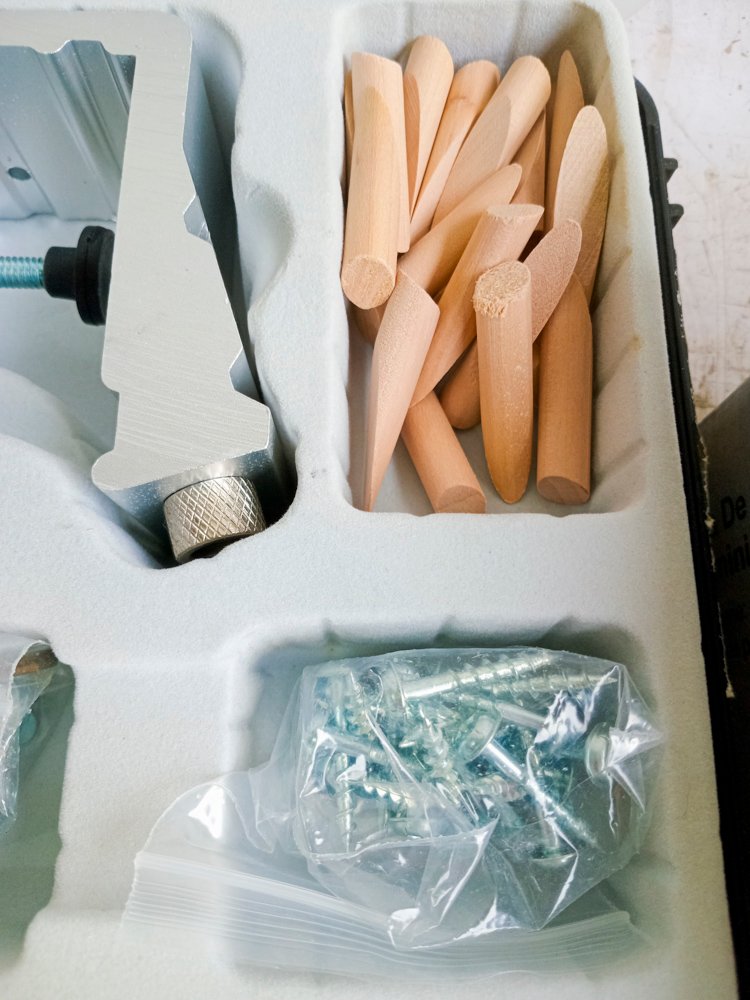 Item 501169 - Image 2