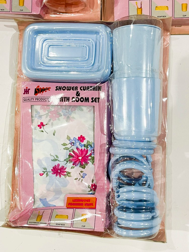 Item 502407 - Image 1