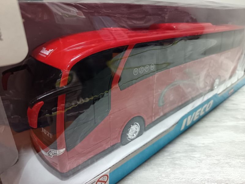 Item 896383 - Image 4