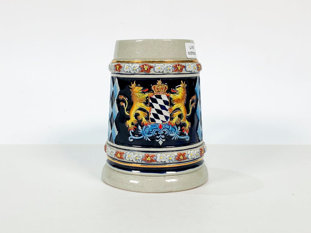 Item 500972 - Image 1