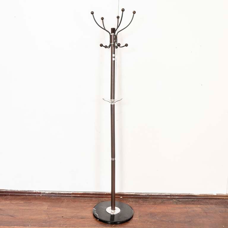 Item 2109251 - Image 0