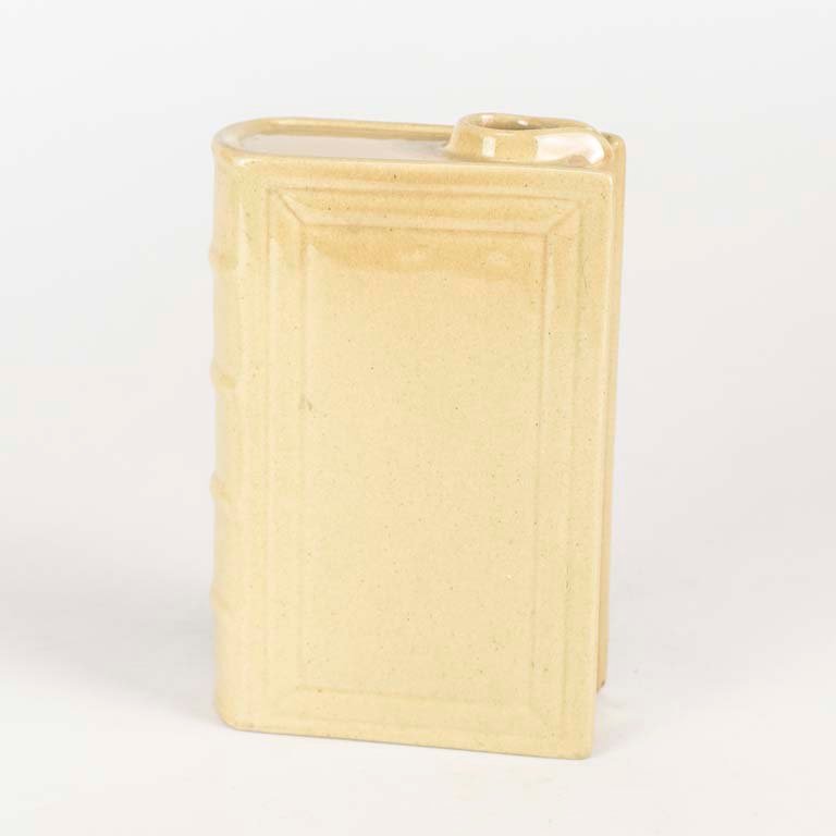 Item 2116950 - Image 0