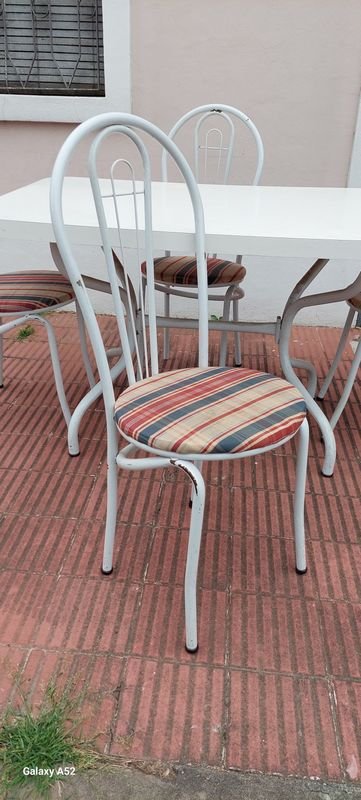 Item 848221 - Image 2