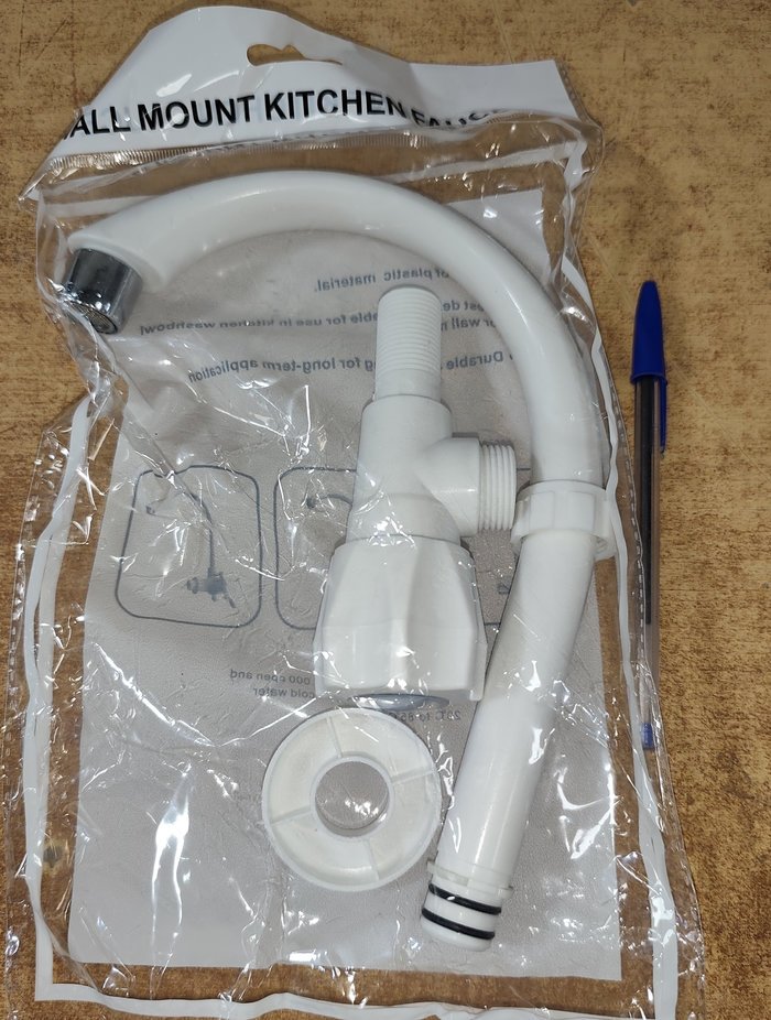 Item 16757 - Image 0