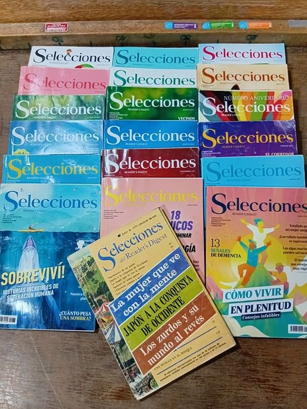 Item 893638 - Image 5