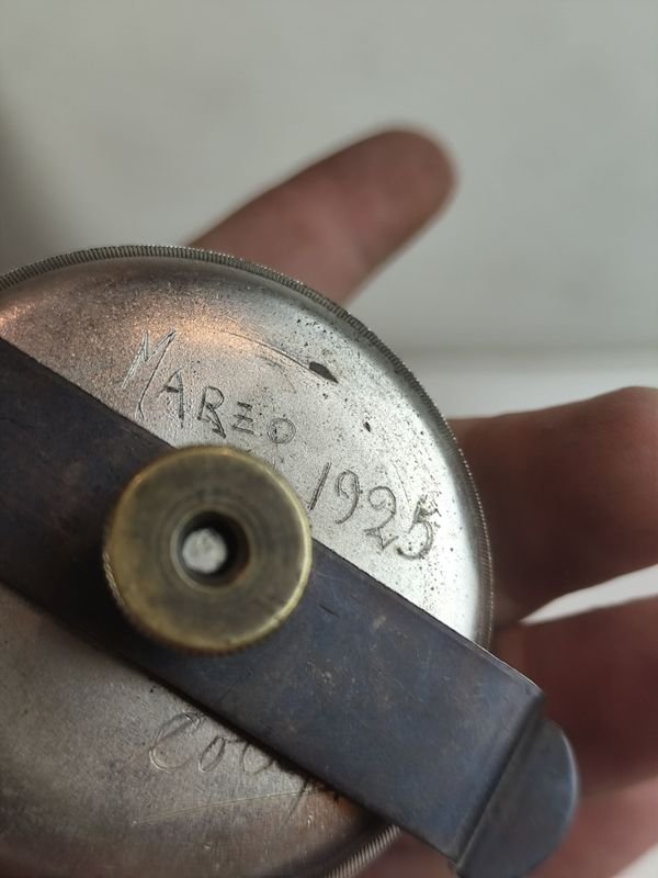 Item 841767 - Image 2