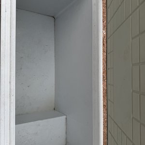 Lote de 4 Freezers James para Service o Repuestos - imagen 5