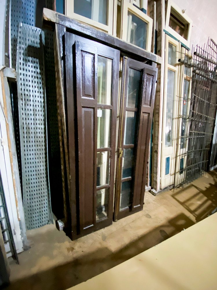 Item 499875 - Image 0