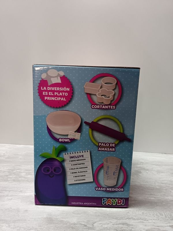 Item 896569 - Image 4