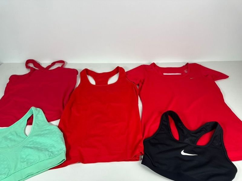 Item 829583 - Image 0