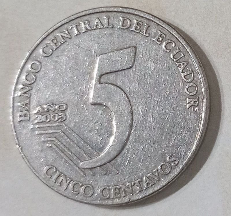 Item 837357 - Image 0