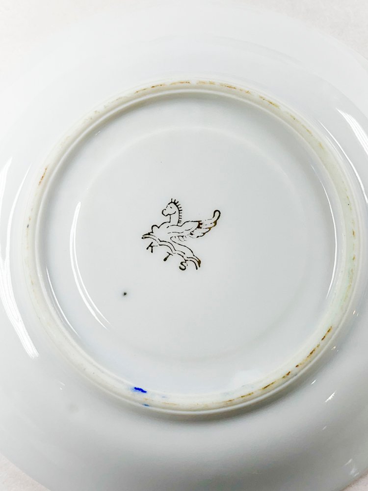 Item 495825 - Image 3