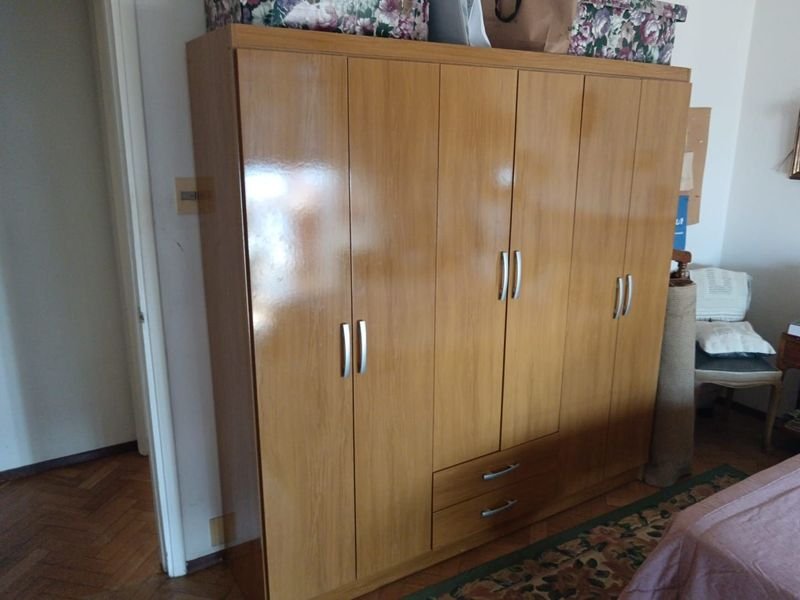 Item 866977 - Image 0