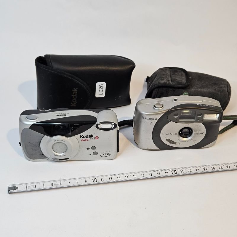 Item 895042 - Image 0