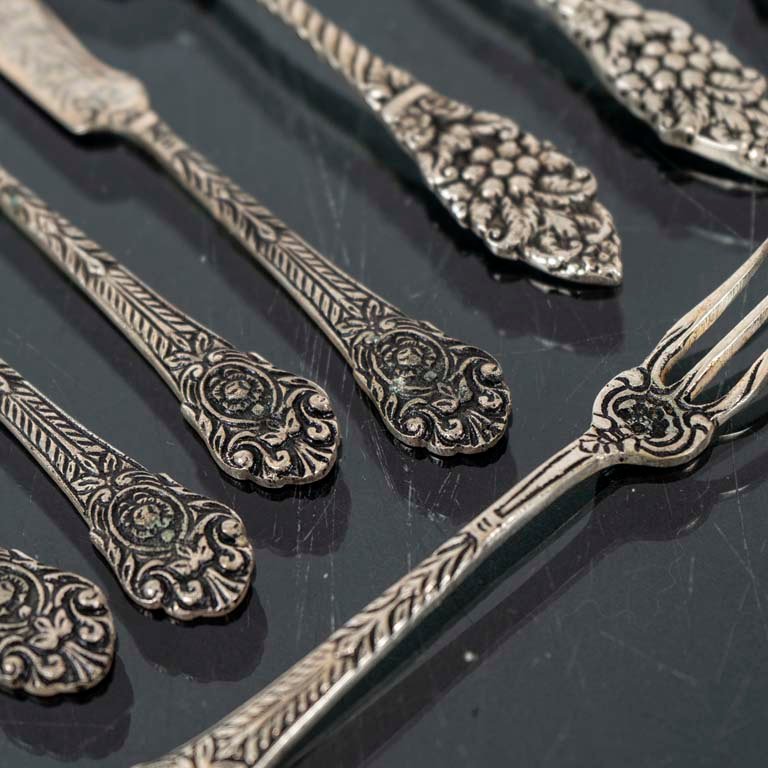 Item 2106589 - Image 1